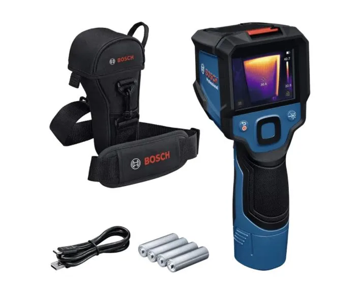 Klipni vidio Bosch GST 12BE