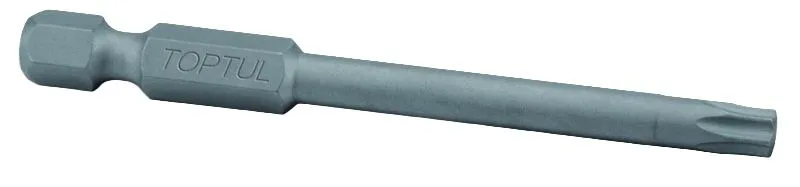 Bit uložak TORX, 1 kom