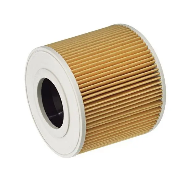 Filter, pogodan za: NT27 / 1, NT48 / 1