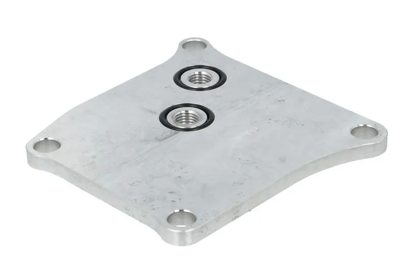 Adapter za ATF uređaj EVERT ATF PRO, tip menjača: CVT JF011E/RE0F10, količina
