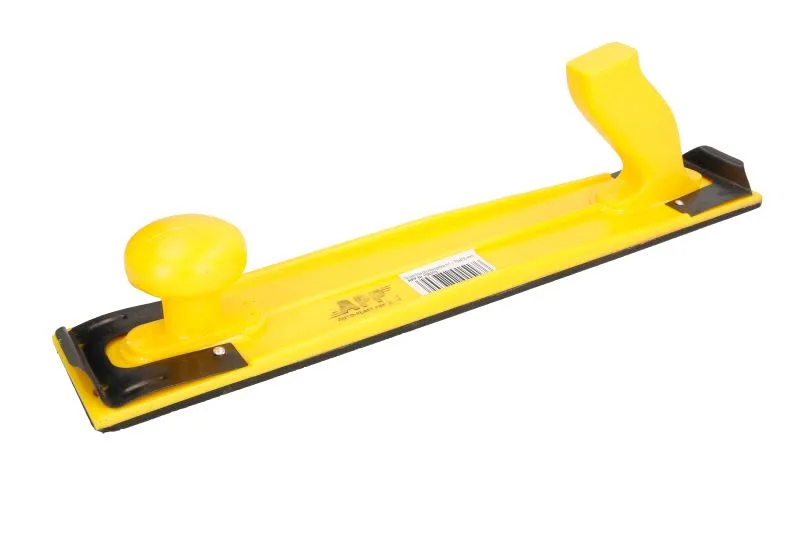 Brusni blok 400 mm