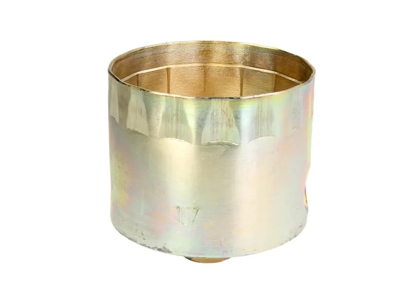 Ključ za filter ulja 107 mm