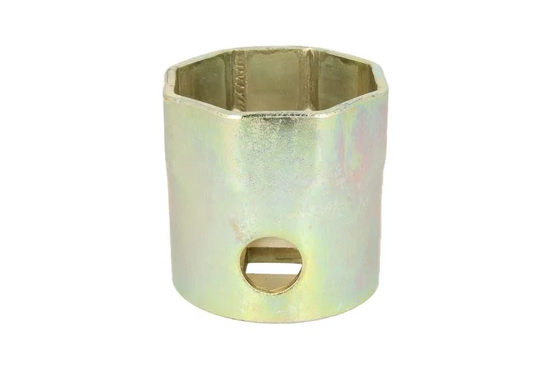 Nasadni ključ 1" 80 mm