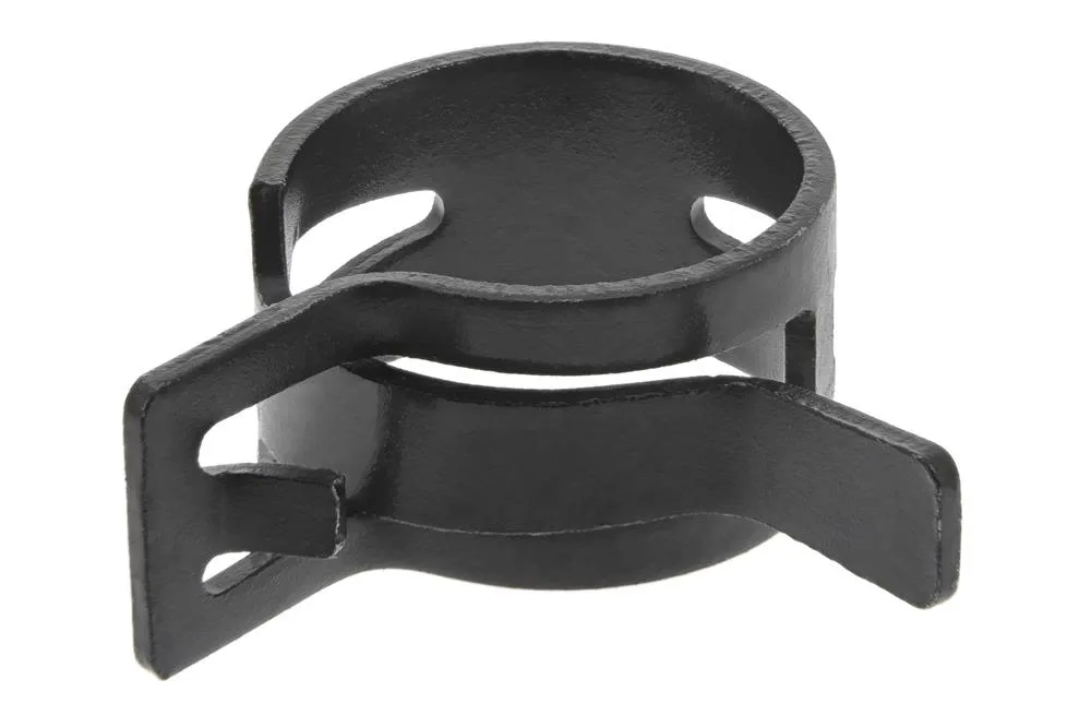 Plastična vezica 19 mm