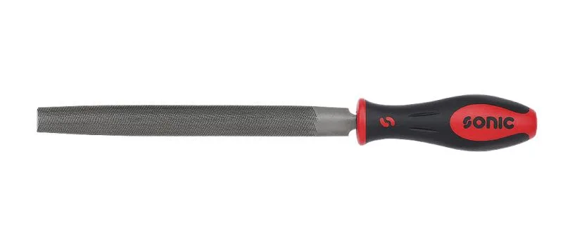 Alat za sečenje dužina 200 mm