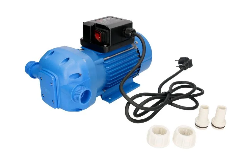 Pumpa, primena: AD BLUE, električno PROFITOOL