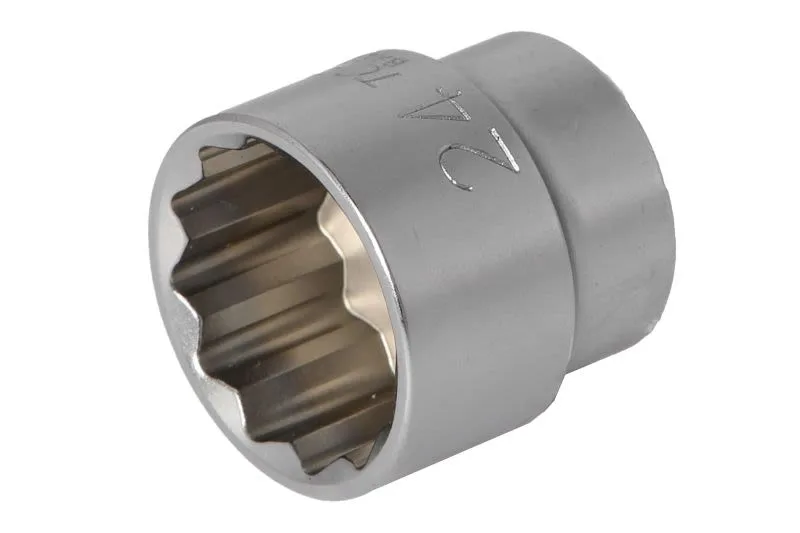 Gedora 3/8" dužina 30 mm