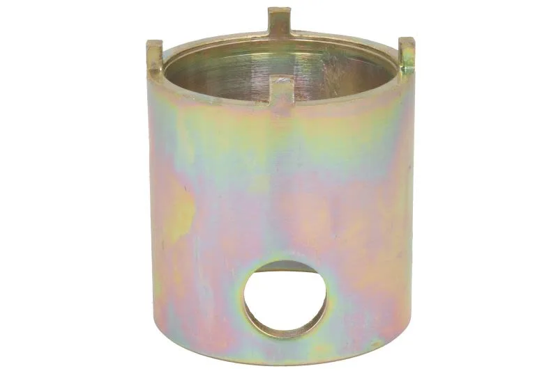 Nasadni ključ 72 mm