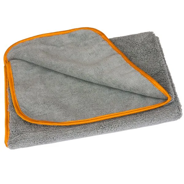 Mikrofiber 10 kom