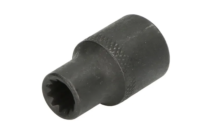 Gedora 3/8" 8 mm
