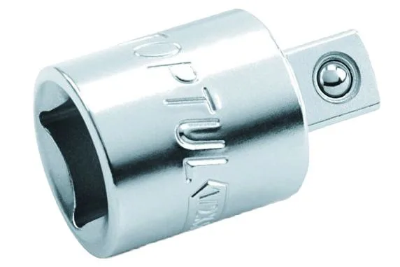 Redukcija za gedore 3/4"