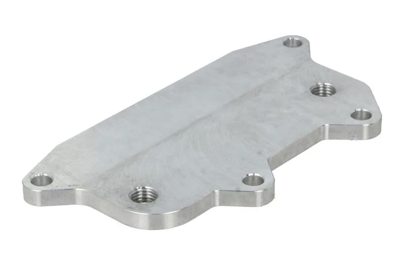 Adapter za ATF uređaj EVERT ATF PRO, tip menjača: 09G; TF-60SN, količina u