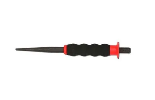 Probojac 185 mm