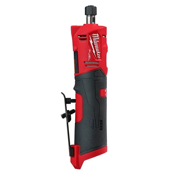 Ravna / rotacijska brusilica, napajanje: na baterije, M12 FDGS-0, napon: 12 V
