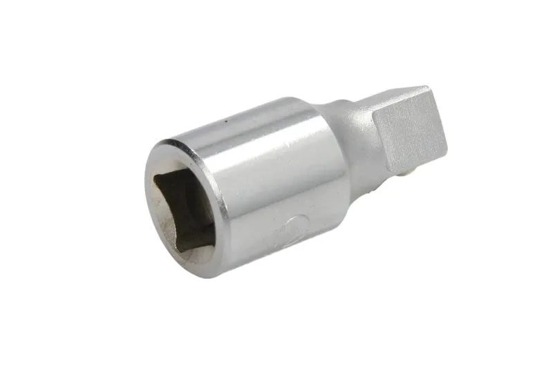 Produžetak za gedore dužina 50 mm