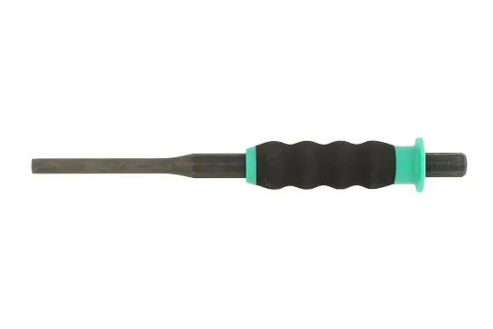 Plastični trn za ispravljanje karoserije 4 mm dužina 180 mm