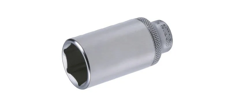 Gedora 3/8" dužina 63 mm