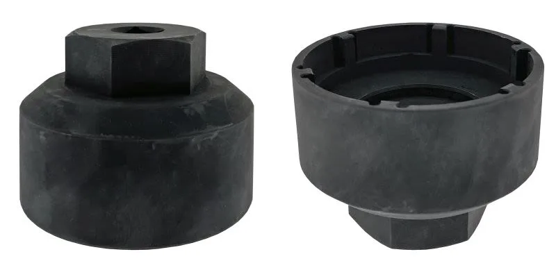 Gedora 3/4" 110 mm