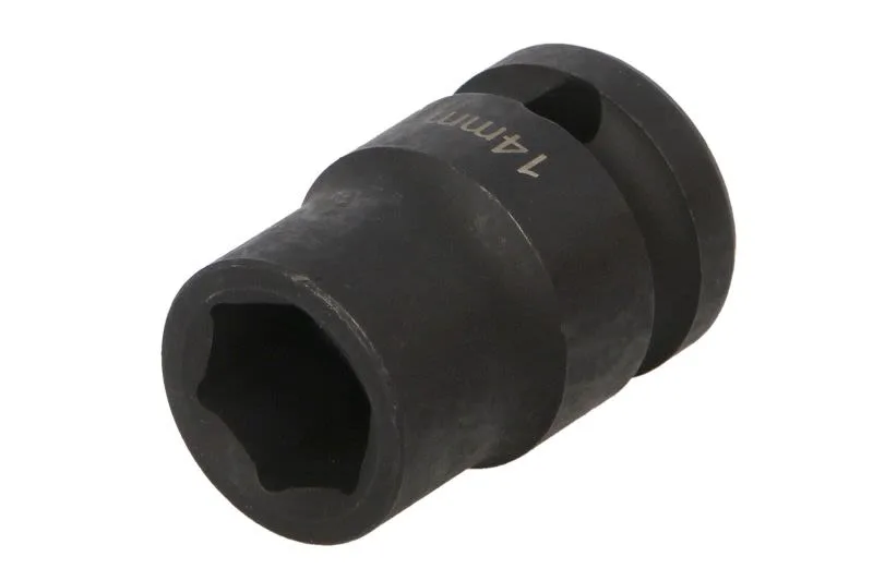 Gedora 1/2" 14 mm