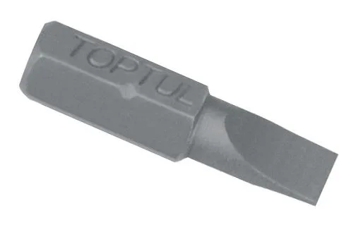 Odvijač 1/4"