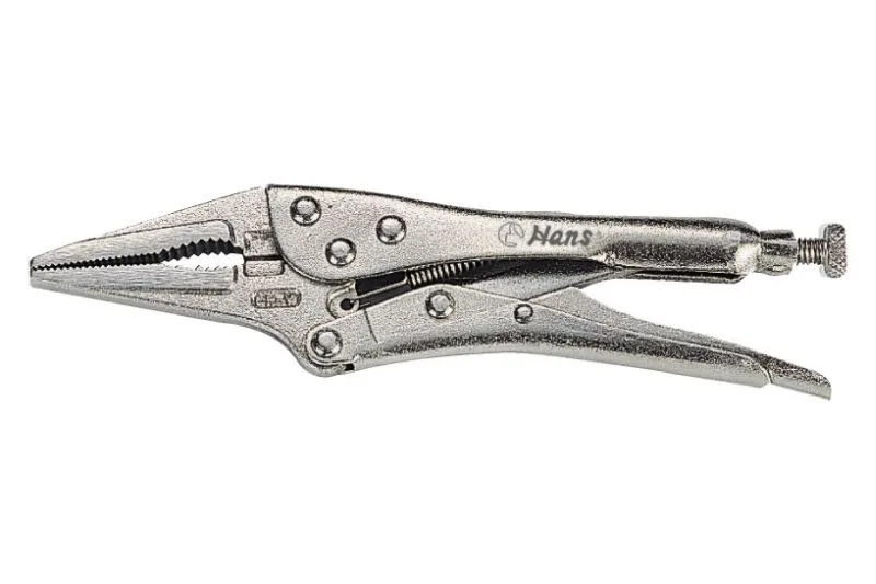 Grip klešta 162 mm