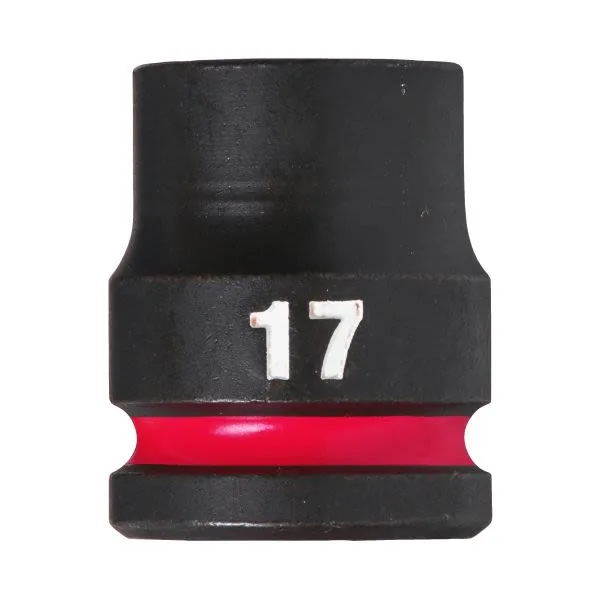 Gedora 1/2" 17 mm dužina 38 mm