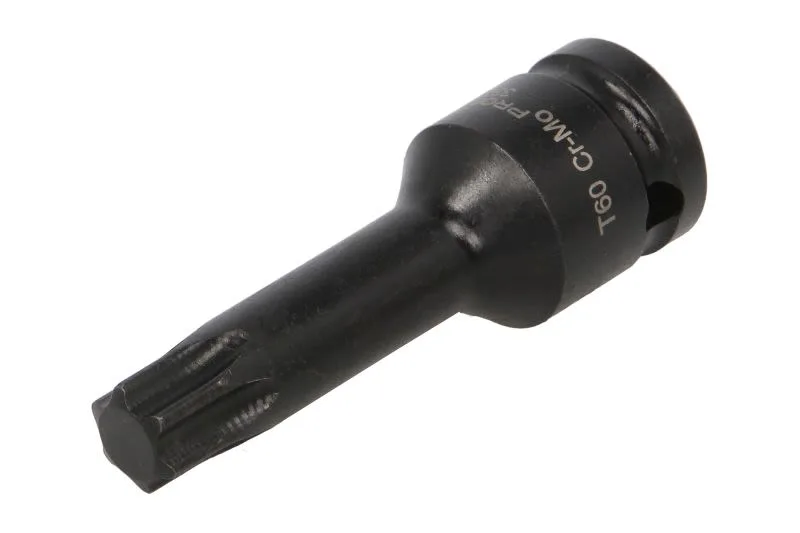 Gedora 1/2" T60