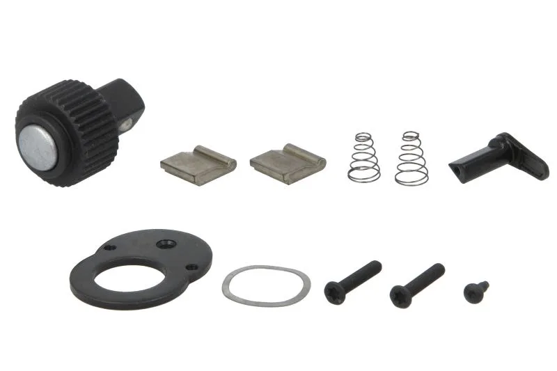 Popravak kit za 3 / 8 ručice: CHAG1218, CJBG1220
