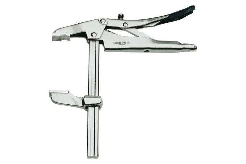 Grip klešta dužina 260 mm