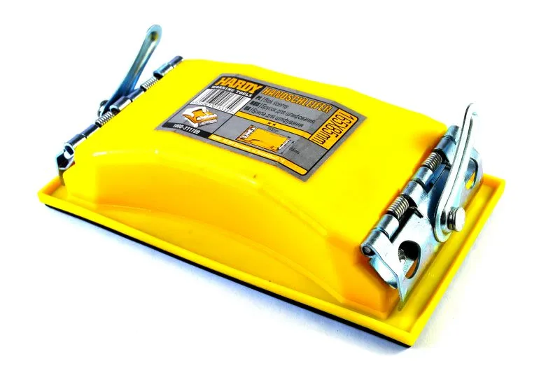 Brusni blok 87 mm