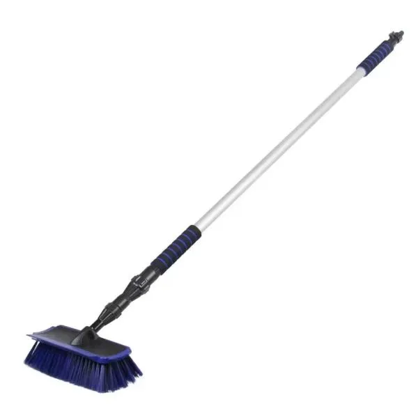 Četkica za pranje (149; 352cm - s ivicom), Teleskop