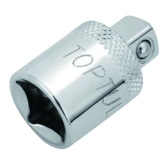 Redukcija za gedore 1/4"