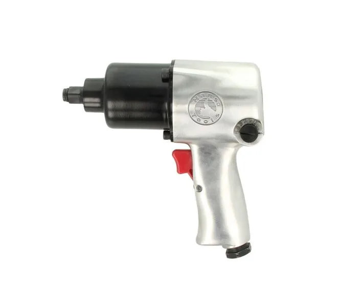 Pneumatski udarni odvijač 1/2" 171 mm