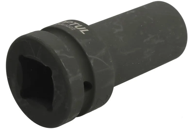 Gedora 22 mm