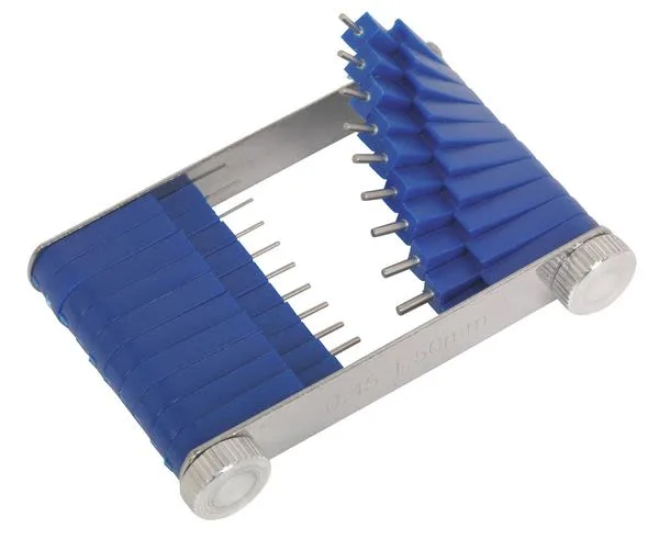 Specijalni alat CJT01