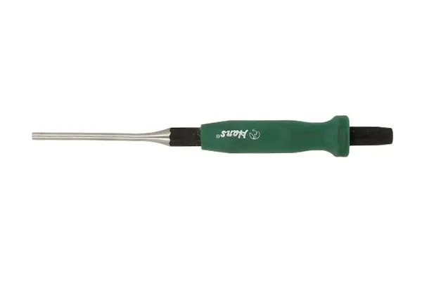 Plastični trn za ispravljanje karoserije 4 mm