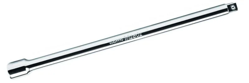 Produžetak za gedore 3/8"
