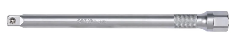 Produžetak za gedore dužina 600 mm