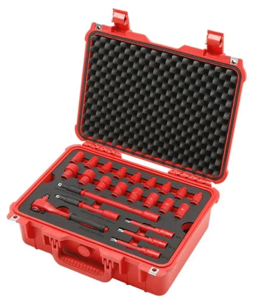 Set alata 50 kom