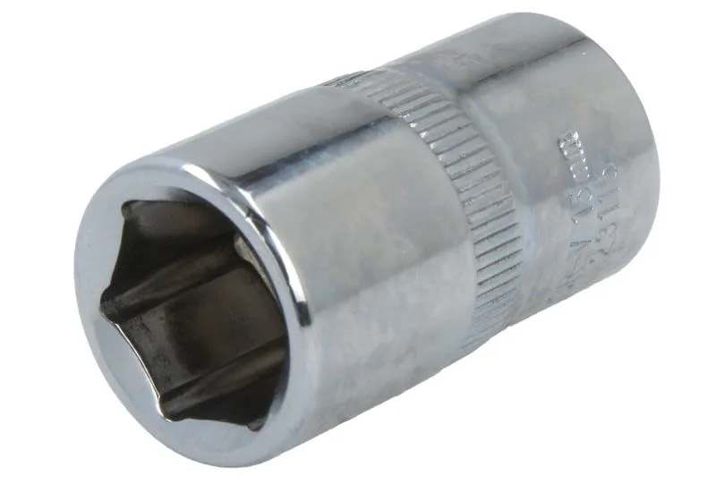 Gedora 1/2" 15 mm dužina 38 mm