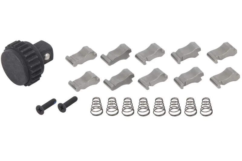 Ratchet popravak kit za 4120. .. bez retarder
