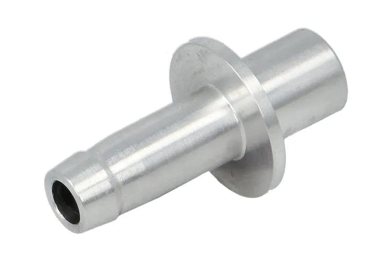 Adapter za ATF uređaj EVERT ATF PRO, tip menjača: 5HP; 6HP; 8HP; 9HP; CVT