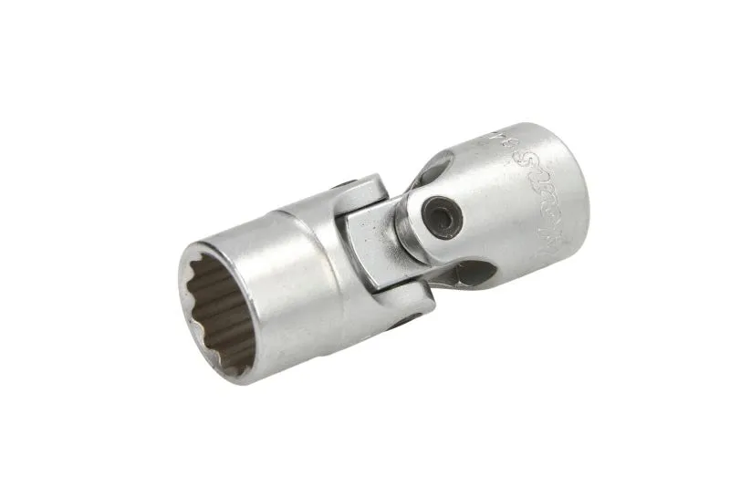 Gedora 3/8" dužina 52 mm