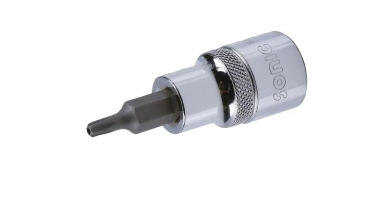 Gedora 1/2" dužina 62 mm