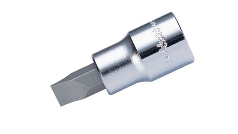 Gedora 1/4"