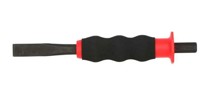 Dleto 190 mm