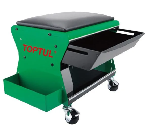 Stolica, nosivost: 200 kg, visina: 34cm, broj punih fioka: 1, broj spremišta