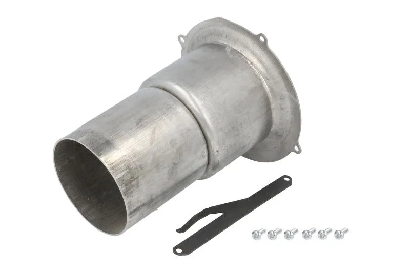 Combustion chamber WEBASTO AIR TOP 3500ST; AIR TOP 5000ST; AIR TOP EVO 3900