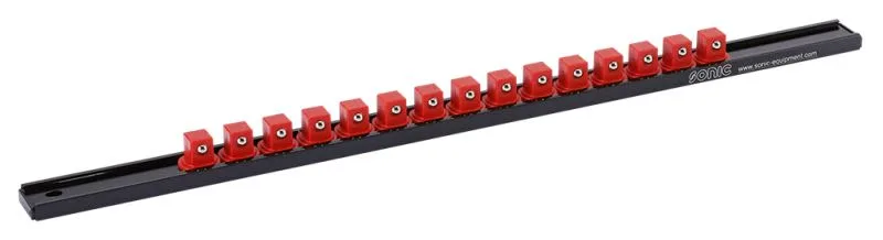 Držač za gedore dužina 560 mm