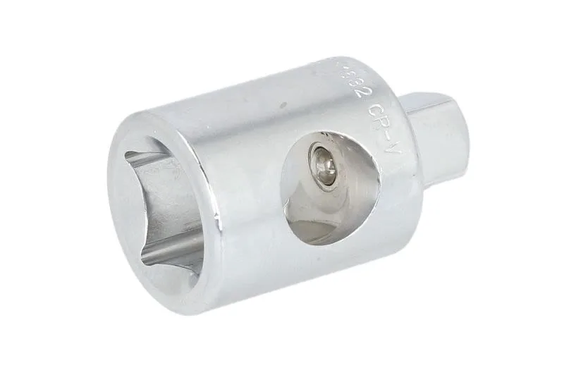 Adapter 1 / 2 x 3 / 8